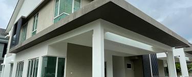 Super Rare Stock Below Value Semi-D House for Sale 1