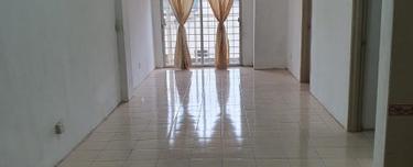 Comfortable and relaxing environment 1