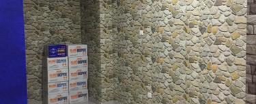 Serviced residence for Sale 1