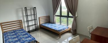 Dk senza room for rent! 1