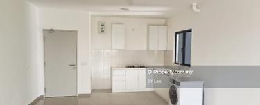 Duduk @ Seruang Residence@ Eco Sanctuary Area Specialist,Kota Kemuning 1