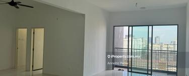 Skyview Residence @ Jelutong for Rent 1