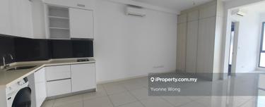 Foreigner Can Buy, Ready Move In, No agent fee 1