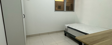 Residensi Pandanmas Kg Pandan Room for Rent 1