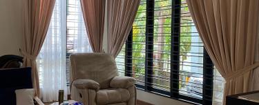 Luxury Bungalow in Equine Park 1