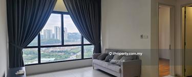 Three Bedrooms Unit for Rent 1