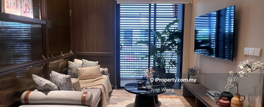Get Free E-brochure Today! Contact me to arrange a viewing anytime/day 1