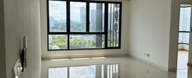 Tuan Residence 3r 2b Partially Furnished for Rent 1