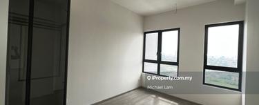 Serviced residence for Sale 1