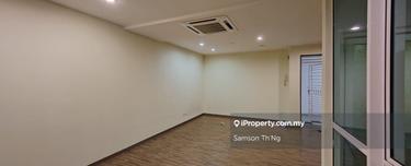 Zen suite Zetapark soho for sale 1