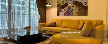 Limited 2 Hampshire unit for Rent 1