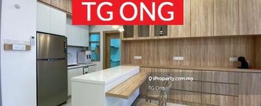 Vertu Hot Units Move in Condition Designer Units  2 Carpark  1
