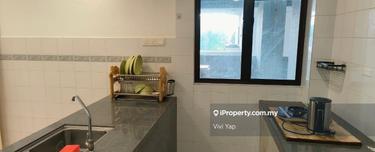 Walking distance to MRT station 5 min 1
