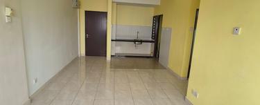 Condominium for sale 1