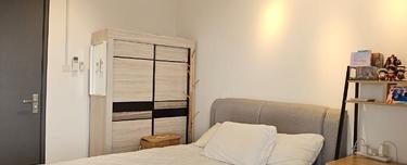 Emporis, Kota Damansara for Rent 1