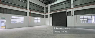 Brand new unit for rental 1
