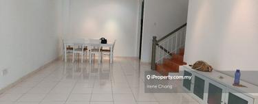 2.5 strorey house for Sale 1