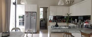 Serene kiara malay reserve semid best price unit for sales 1