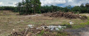 Tanah Pertanian untuk disewa di Rawang, Selangor  iProperty.com.my