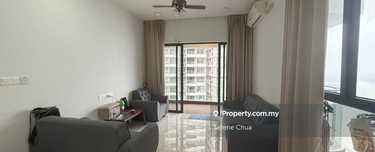 Bay Laurel Danga Bay 3 bed 3 bath 2700 only 1