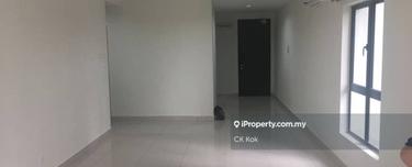 Serviced residence for Sale 1