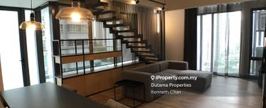 Condominium for Sale 1