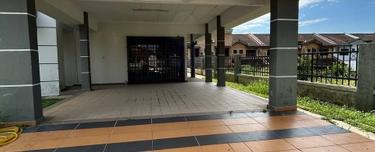 Super Below Market Semi D. Gated Guarded. Welcome to View & Discuss 1