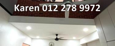 Resort style facilities and spacious living at a family friendly condo 1