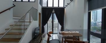 The Colony For Sale 1