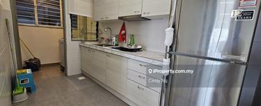 Dk Senza Condo Sale With Lease  1