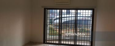 Sri Putramas ( 2 Parking )Nice Unit For Sale 1