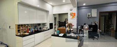 8 Kinrara For Sale 1