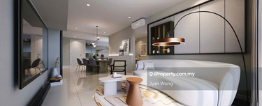 Get Free E-brochure Today! Contact me to arrange a viewing anytime/day 1