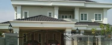 Bungalow for Sale 1