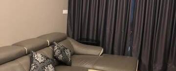 Studio unit, Nicely Renovated 1