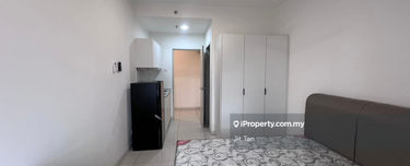 Best rental investment 1