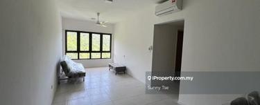 Se-s10294 granito fully furnished, tanjung bungah 1