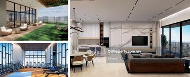 Private Sky Bangalow For Sales  1
