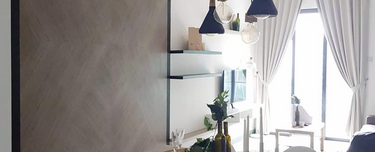 Southview bangsar south  1