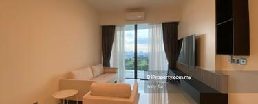 High floor unit for sale 1