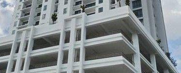 New Condo unit in Juru For Sale 1