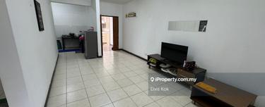 Facing Northeast, Low Down Payment 1