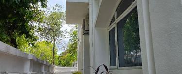 Rare in market, Renovated, Furnished, View to offer  1