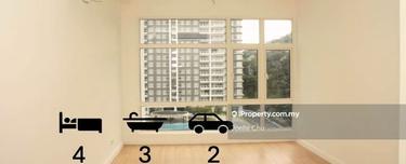 Damansara Foresta @ Bandar Sri Damansara - Many other units for sale 1