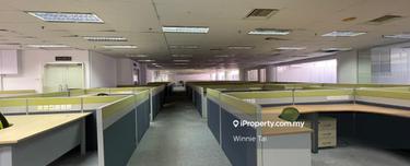 Jalan Ampang, KLCC, Ampang, bukit bintang, Jalan Sultan Ismail 1