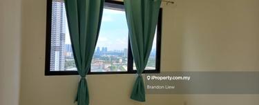 Lower than market price! View to believe 1