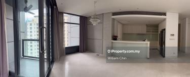 Most Prestigious Landmark Addresses in The City of Kuala Lumpur 1