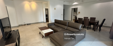 Condominium for Rent  1