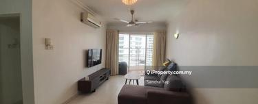 Gurney Park High Floor, Move in Condition 1