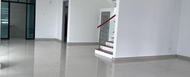 Repainted bare unit 1